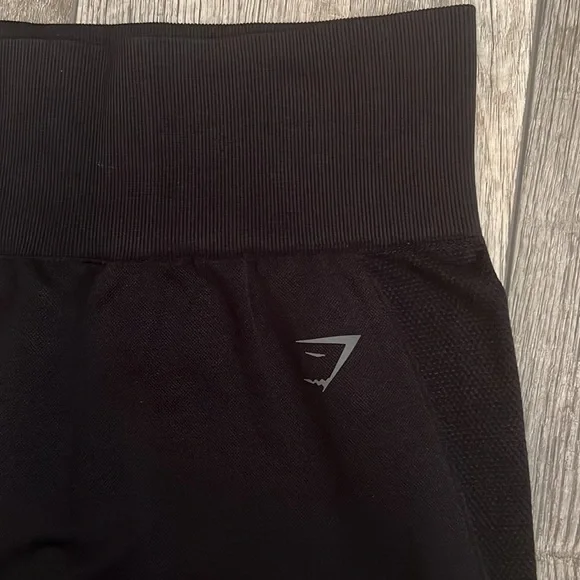 GYMSHARK LEGGINGS - Picture 6 of 10
